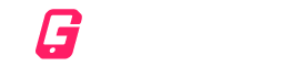 Gadgetly