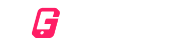 Gadgetly