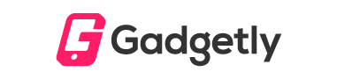 Gadgetly