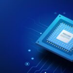 Apa saja jenis chipset HP