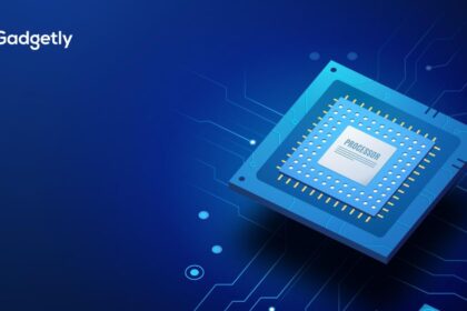 Apa saja jenis chipset HP