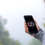 penyebab baterai hp cepat habis dan cara mengatasinya
