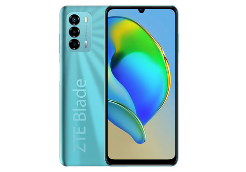 rekomendasi hp 1 jutaan kamera bagus ram besar
