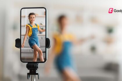 HP 1 Jutaan Kamera Bagus RAM Besar 2025