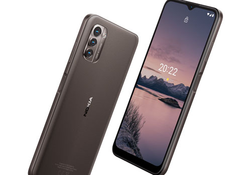 hp ram besar kamera bagus harga 1 jutaan