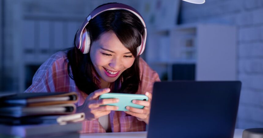 hp snapdragon harga 1 jutaan