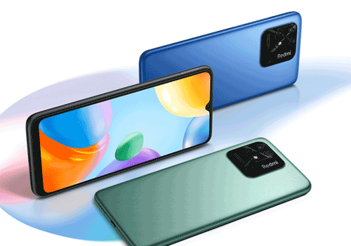 hp 1 jutaan snapdragon