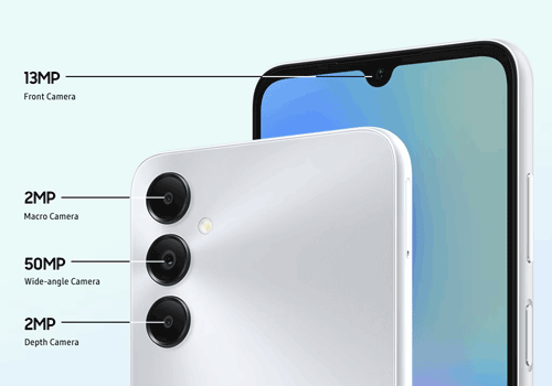 hp 1 jutaan snapdragon