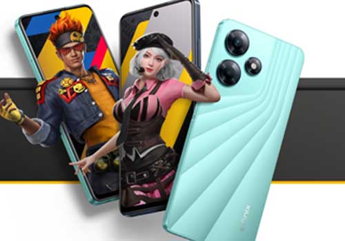 hp 1 jutaan gaming
