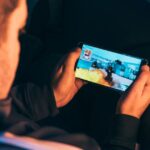 hp gaming harga 1 jutaan terbaik 2025
