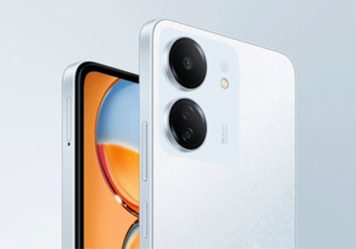 hp 1 jutaan terbaik