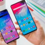 perbedaan amoled dan ips