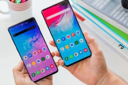 perbedaan amoled dan ips