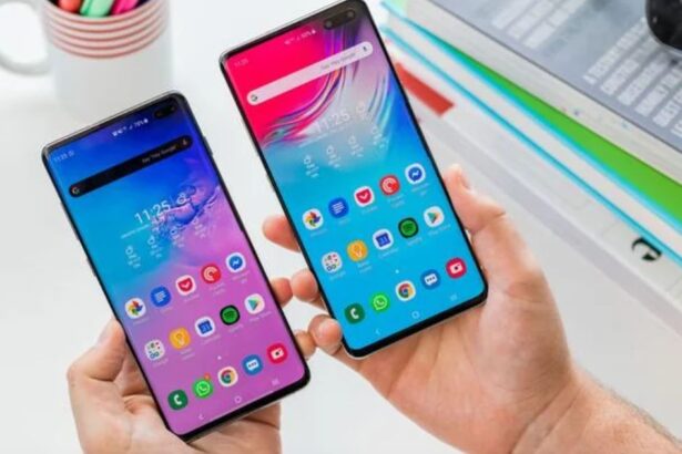 perbedaan amoled dan ips