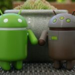 android terbaru 2024 versi berapa
