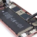 cara menambah ram hp 2gb menjadi 4gb