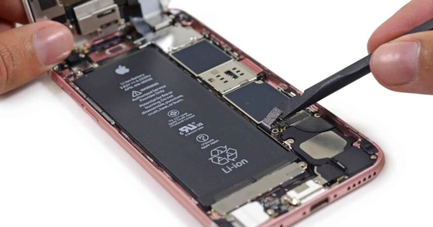 cara menambah ram hp 2gb menjadi 4gb