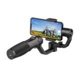 hp dengan video stabilizer 1 jutaan