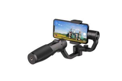 hp dengan video stabilizer 1 jutaan