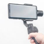 hp dengan video stabilizer terbaik