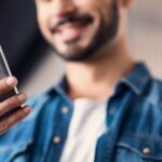 rekomendasi hp 1 jutaan ram 6