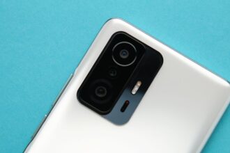 hp kamera 108 mp termurah
