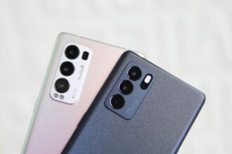 hp kamera 108 mp 2 jutaan