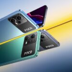 hp kamera 2 mirip seperti iphone