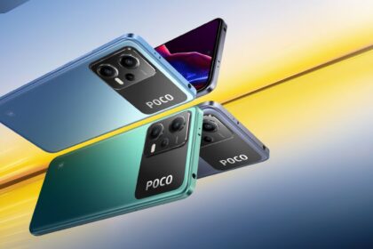 hp kamera 2 mirip seperti iphone