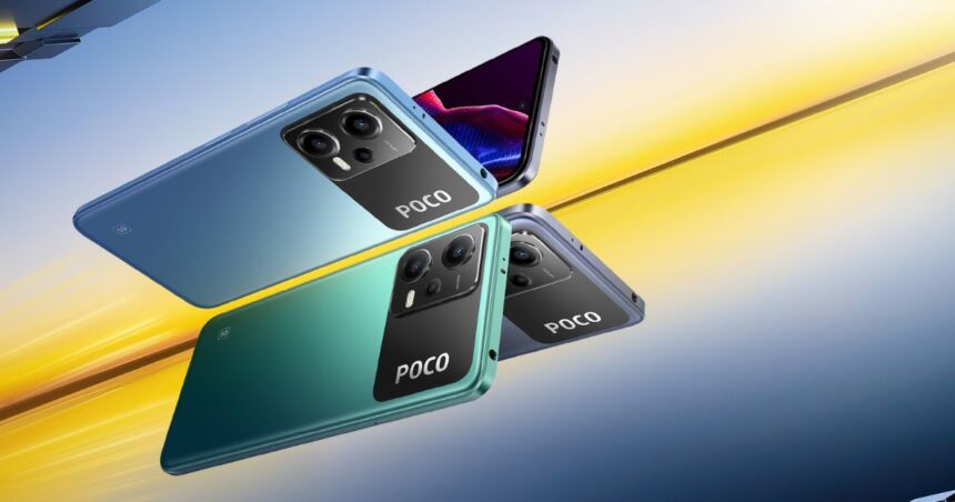 hp kamera 2 mirip seperti iphone
