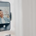 hp kamera ois 2 jutaan