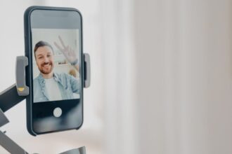 hp kamera ois 2 jutaan