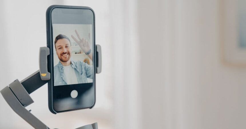hp kamera ois 2 jutaan