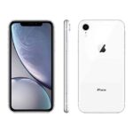 review kelebihan keunggulan kekurangan iphone xr