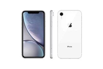 review kelebihan keunggulan kekurangan iphone xr
