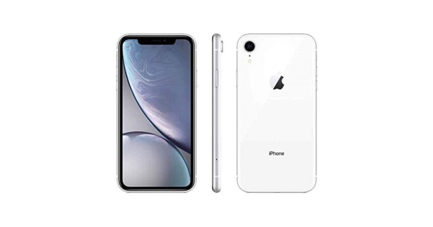 review kelebihan keunggulan kekurangan iphone xr