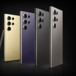 hp samsung seri s terbaik