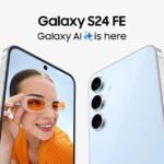 hp samsung seri s terbaru 2025