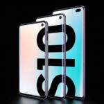hp samsung seri s termurah 2025