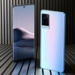 layar super amoled adalah