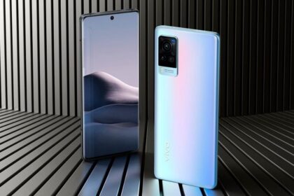layar super amoled adalah