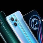 hp yang mirip iphone 11