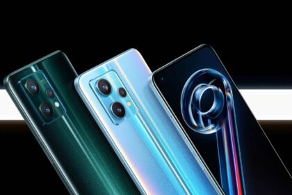 hp yang mirip iphone 11