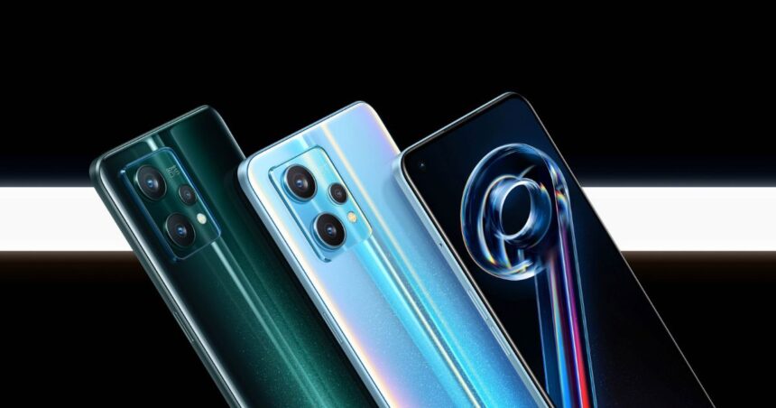 hp yang mirip iphone 11