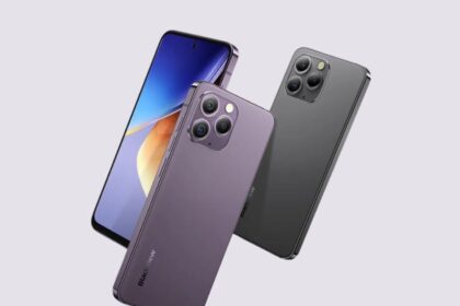 hp yang mirip iphone 13