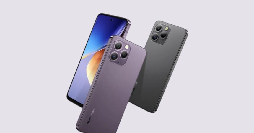 hp yang mirip iphone 13