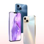 hp mirip iphone harga 1 jutaan
