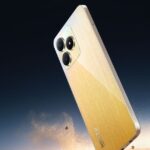 hp yang mirip iphone 15 pro max