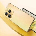hp yang kameranya mirip iphone