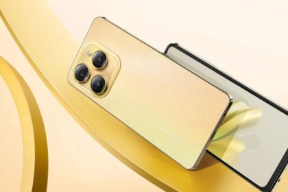 hp yang kameranya mirip iphone